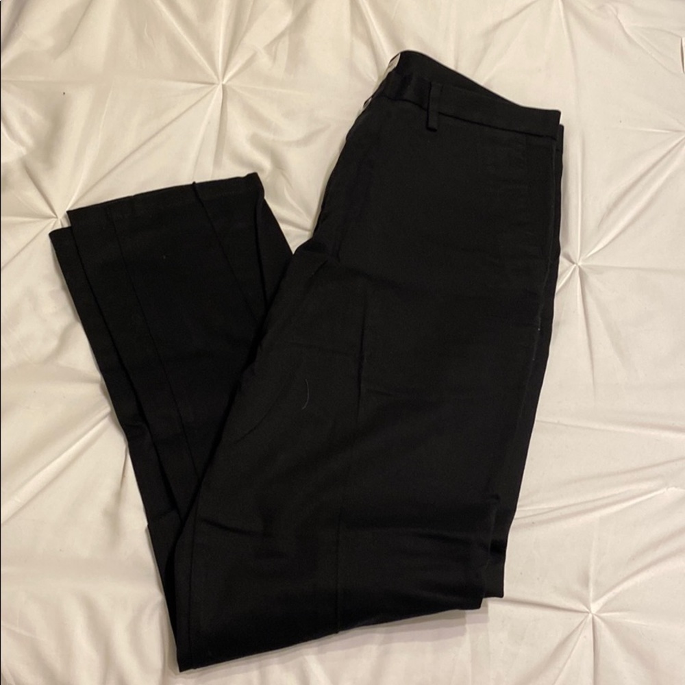 Dockers Dress Pants